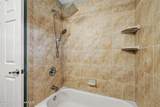150 Roosevelt Avenue - Photo 22