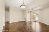 150 Roosevelt Avenue - Photo 3