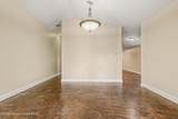 150 Roosevelt Avenue - Photo 4