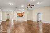 150 Roosevelt Avenue - Photo 5