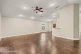 150 Roosevelt Avenue - Photo 6