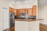 150 Roosevelt Avenue - Photo 8