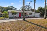 2415 Fairway Drive - Photo 1