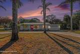 2415 Fairway Drive - Photo 2