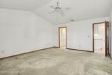 607 Mimosa Court - Photo 12