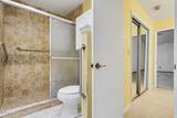 607 Mimosa Court - Photo 16
