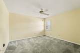 607 Mimosa Court - Photo 19