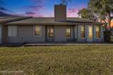 607 Mimosa Court - Photo 27