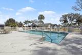 607 Mimosa Court - Photo 29