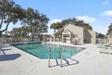 607 Mimosa Court - Photo 31