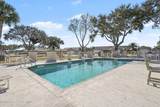 607 Mimosa Court - Photo 32