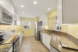 607 Mimosa Court - Photo 7