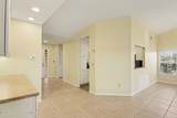 607 Mimosa Court - Photo 9