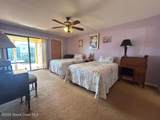 190 Escambia Lane - Photo 21