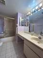 190 Escambia Lane - Photo 22
