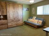 190 Escambia Lane - Photo 23