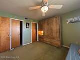 190 Escambia Lane - Photo 24