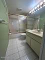 190 Escambia Lane - Photo 25