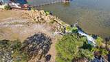 2514 Indian River Drive - Photo 12