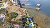 2514 Indian River Drive - Photo 13