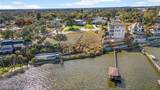 2514 Indian River Drive - Photo 15