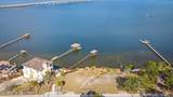 2514 Indian River Drive - Photo 16