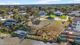 2514 Indian River Drive - Photo 18