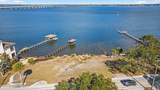 2514 Indian River Drive - Photo 20