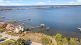 2514 Indian River Drive - Photo 21