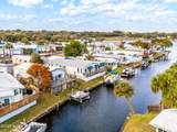 2994 Indian River Drive - Photo 1