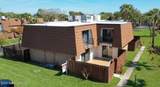 1812 Kaileen Circle - Photo 1