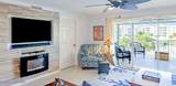 8871 Lake Drive - Photo 16