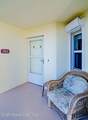 8871 Lake Drive - Photo 6