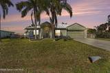 1692 Carbondale Avenue - Photo 1