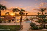 1611 Minutemen Causeway - Photo 1