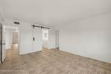 1611 Minutemen Causeway - Photo 10