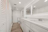 1611 Minutemen Causeway - Photo 11