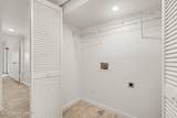 1611 Minutemen Causeway - Photo 13