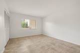 1611 Minutemen Causeway - Photo 14