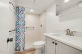1611 Minutemen Causeway - Photo 15