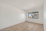 1611 Minutemen Causeway - Photo 16