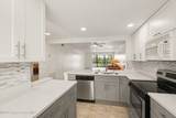 1611 Minutemen Causeway - Photo 4