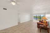 1611 Minutemen Causeway - Photo 5