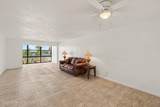 1611 Minutemen Causeway - Photo 6