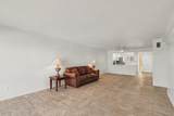1611 Minutemen Causeway - Photo 7
