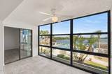 1611 Minutemen Causeway - Photo 8