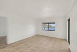 1611 Minutemen Causeway - Photo 9