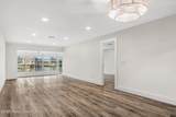 651 Boca Ciega Point Boulevard - Photo 23