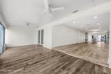 651 Boca Ciega Point Boulevard - Photo 29