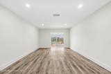 651 Boca Ciega Point Boulevard - Photo 31
